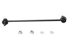 AISIN JRSTO-001