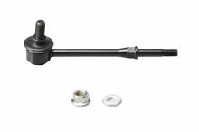 AISIN JRSTO-020