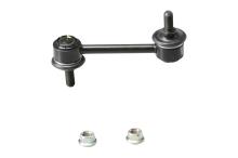 AISIN JRSTO-025
