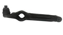 AISIN JTADO-003