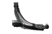 AISIN JTADO-004