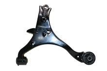 AISIN JTAHO-008