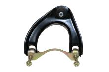 AISIN JTAHO-014