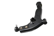 AISIN JTAHY-030