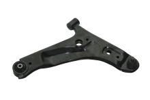 AISIN JTAKI-001