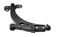 AISIN JTAKI-028