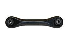 AISIN JTAMZ-001