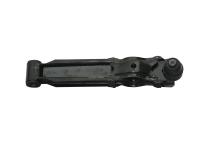 AISIN JTASZ-002
