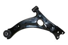 AISIN JTATO-020