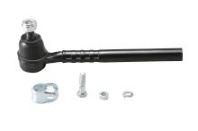 AISIN JTRDA-007