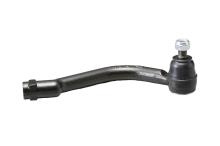AISIN JTRHY-004