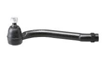 AISIN JTRHY-009
