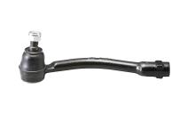 AISIN JTRHY-013