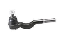 AISIN JTRMI-008