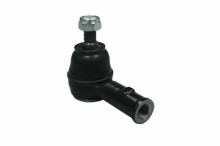 AISIN JTRMI-009