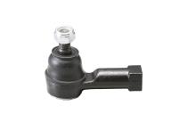 AISIN JTRMI-013