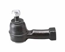 AISIN JTRMZ-004