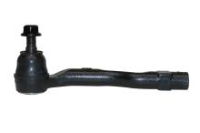 AISIN JTRMZ-027