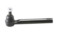 AISIN JTRNI-003