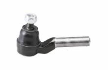 AISIN JTRNI-012