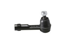 AISIN JTRNI-021
