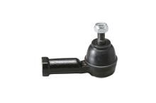 AISIN JTRNI-025