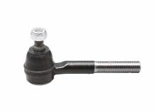AISIN JTRNI-027