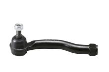 AISIN JTRTO-034