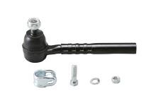 AISIN JTRTO-040