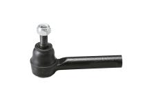 AISIN JTRTO-054