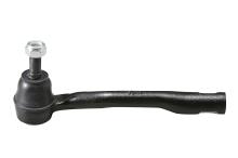 AISIN JTRTO-066