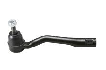 AISIN JTRTO-067