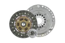 AISIN KD-005