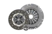AISIN KD-008A