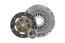 AISIN KD-018