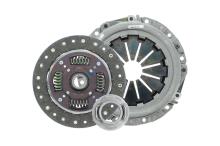 AISIN KD-021