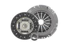 AISIN KD-023C