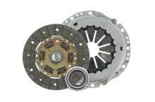 AISIN KD-033