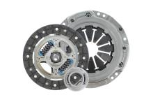 AISIN KD-041