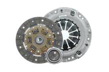 AISIN KD-050A