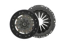 AISIN KE-FO12R
