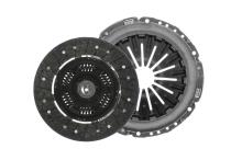 AISIN KE-FO13R