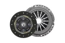 AISIN KE-FO18R