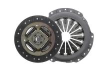AISIN KE-LR04R