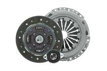 AISIN KE-VW10