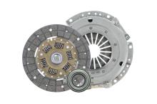 AISIN KF-007A