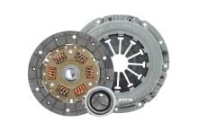 AISIN KF-017