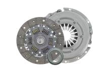AISIN KF-021