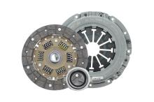 AISIN KF-026