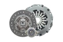 AISIN KF-029A